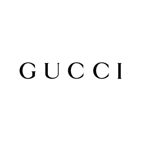 gucci цены в италии|gucci it online shopping.